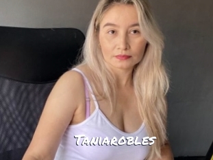 Taniarobles