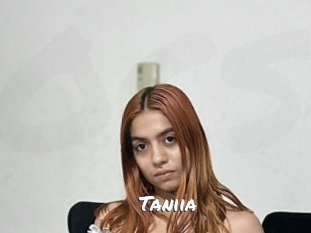 Taniia