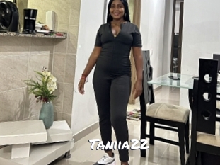 Taniia22