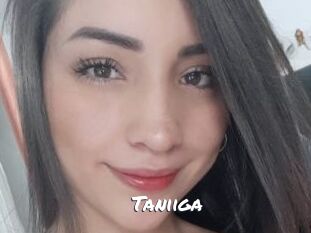 Taniiga
