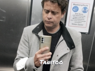 Tanitoo