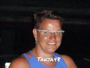 Tanja48