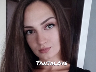 Tanjalove