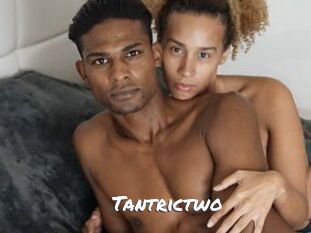 Tantrictwo