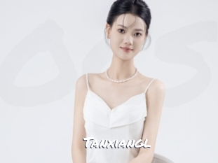 Tanxiangl