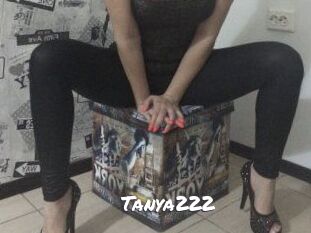 Tanya222