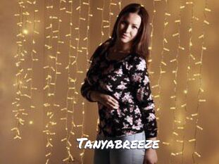 Tanyabreeze