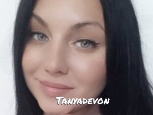 Tanyadevon