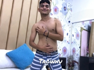 Taowhu