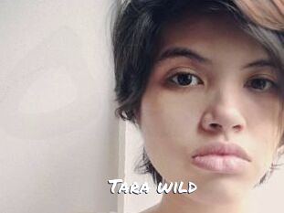 Tara_wild