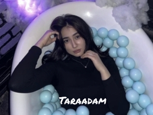Taraadam