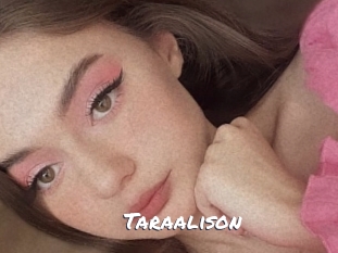 Taraalison