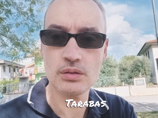 Tarabas