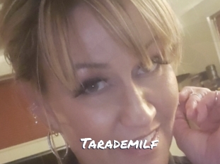 Tarademilf
