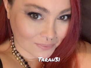 Tarah31