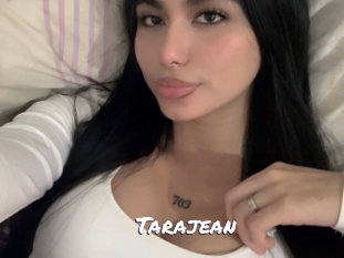 Tarajean