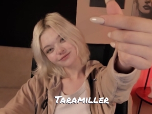 Taramiller