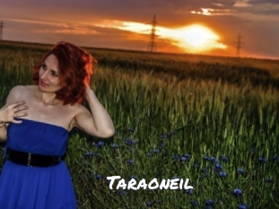 Taraoneil