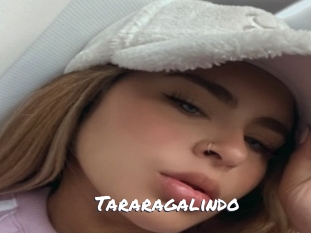 Tararagalindo