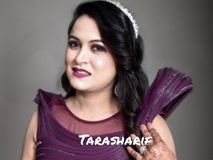 Tarasharif
