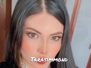 Tarasimmond