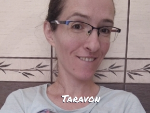 Taravon