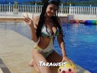 Taraweis