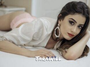 Tarawill