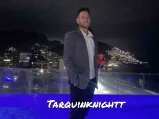 Tarquinknightt