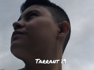Tarrant_19
