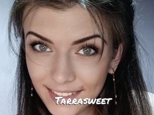 Tarrasweet