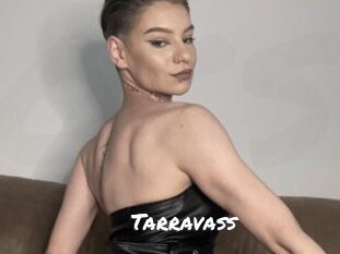 Tarravass