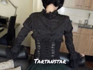 Tartanstar