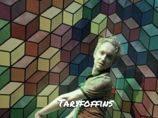 Taryfoffins