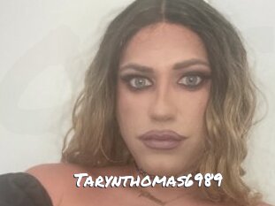 tarynthomas6989 Ochranne Siete