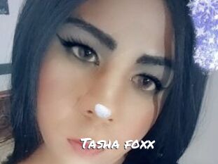 Tasha_foxx