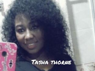 Tasha_thorne