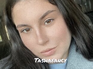 Tashafancy