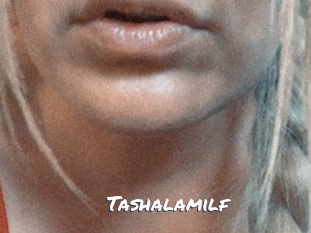 Tashalamilf