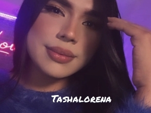 Tashalorena