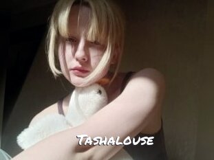 Tashalouse