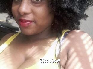 Tashap