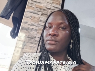 Tashnimapatricia