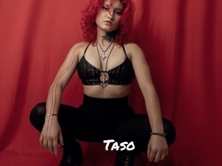 Taso