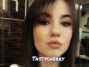 Tasty_cherry