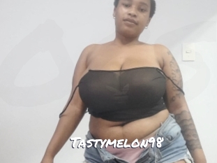 Tastymelon98