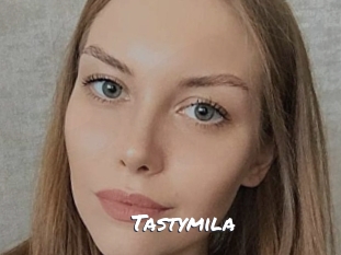Tastymila