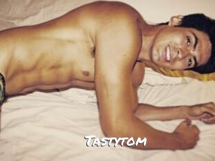 Tastytom