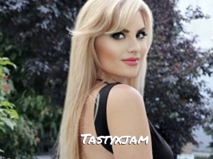 Tastyxjam