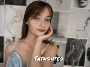 Tatasinteo